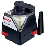 Лазерный нивелир Bosch BL 40 VHR 0.601.096.703