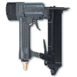 пистолет гвозде/скобозабивочный ABAC DKN22060 Арт.5335245