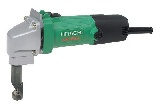 Ножницы по металлу Hitachi CN16SA