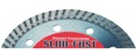 Диск для сухой резки Fubag Slim Fast Pro d125 58212-3